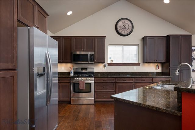 4778 Vine Street, Bozeman, MT 59718