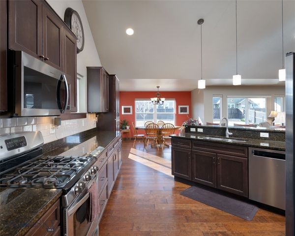 4778 Vine Street, Bozeman, MT 59718