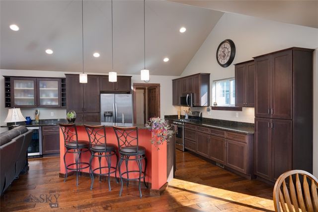 4778 Vine Street, Bozeman, MT 59718