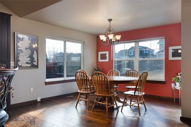 4778 Vine Street, Bozeman, MT 59718