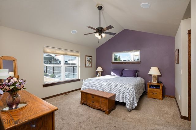 4778 Vine Street, Bozeman, MT 59718