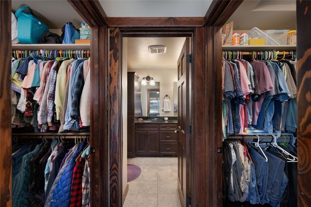 4778 Vine Street, Bozeman, MT 59718