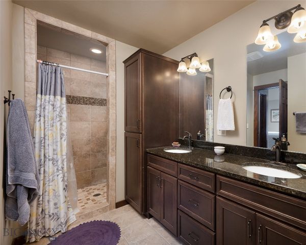 4778 Vine Street, Bozeman, MT 59718