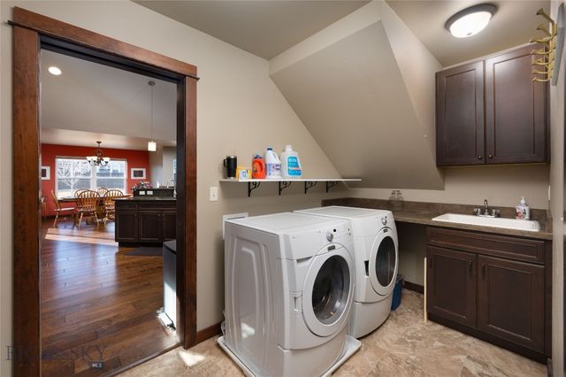 4778 Vine Street, Bozeman, MT 59718