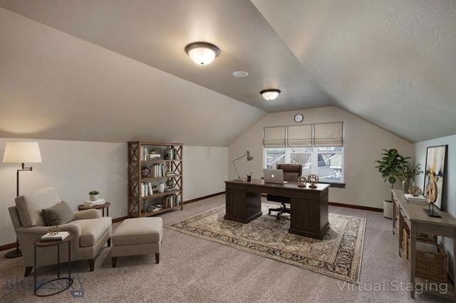 4778 Vine Street, Bozeman, MT 59718