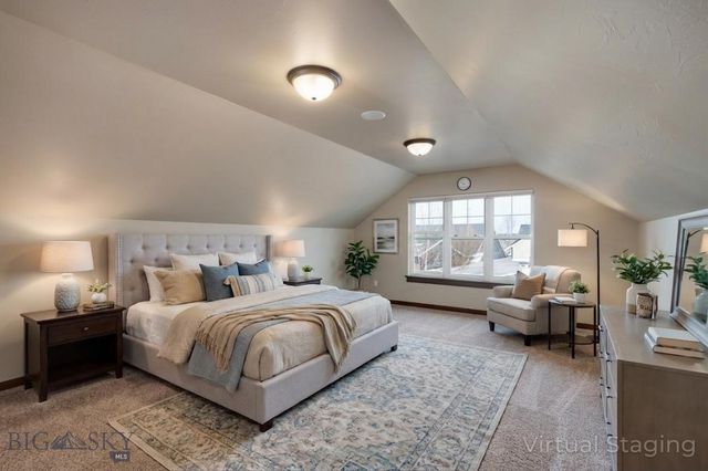 4778 Vine Street, Bozeman, MT 59718