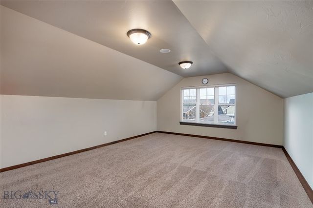 4778 Vine Street, Bozeman, MT 59718