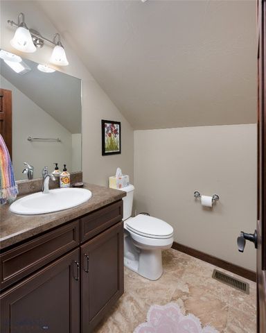 4778 Vine Street, Bozeman, MT 59718