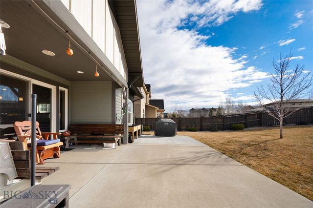 4778 Vine Street, Bozeman, MT 59718