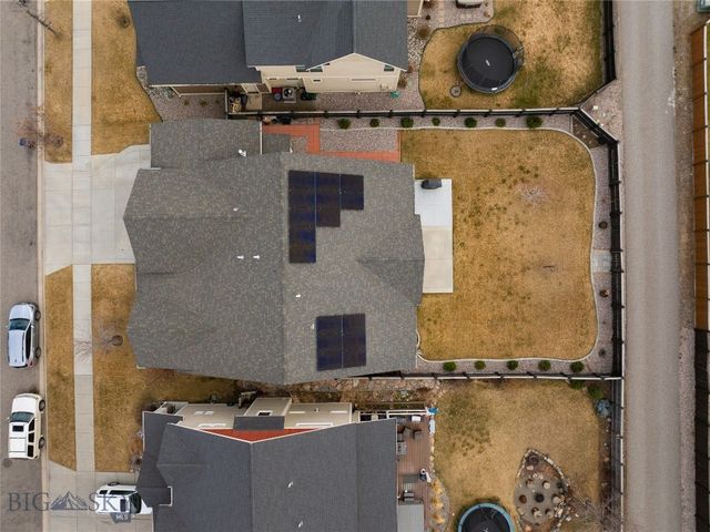 4778 Vine Street, Bozeman, MT 59718