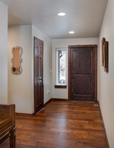 4778 Vine Street, Bozeman, MT 59718