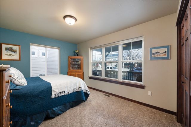 4778 Vine Street, Bozeman, MT 59718