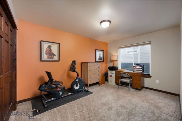 4778 Vine Street, Bozeman, MT 59718