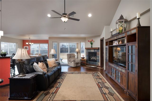 4778 Vine Street, Bozeman, MT 59718