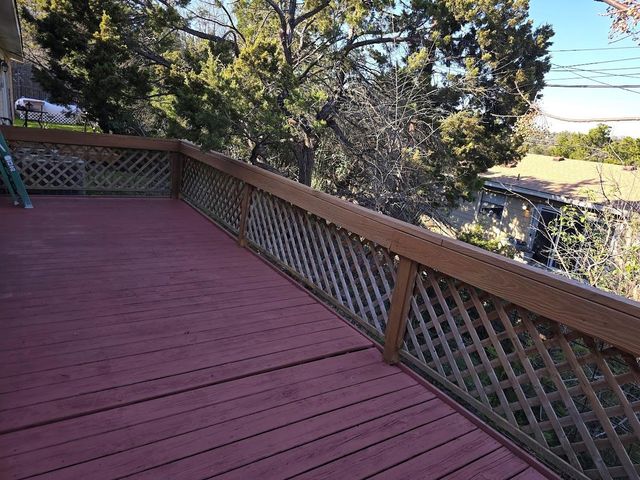 6206 Mountain Shadows DR A, Austin, TX 78735