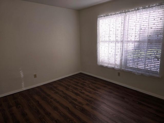 6206 Mountain Shadows DR A, Austin, TX 78735