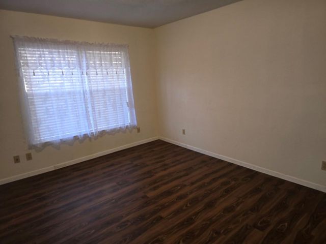 6206 Mountain Shadows DR A, Austin, TX 78735