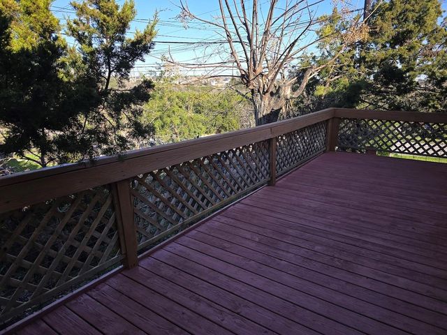 6206 Mountain Shadows DR A, Austin, TX 78735