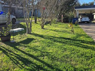 6206 Mountain Shadows DR A, Austin, TX 78735