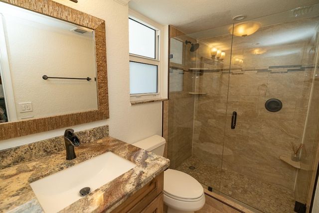 2731 NE 14th Street Causeway 118, Pompano Beach, FL 33062