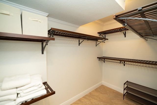 2731 NE 14th Street Causeway 118, Pompano Beach, FL 33062