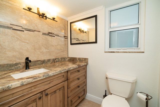 2731 NE 14th Street Causeway 118, Pompano Beach, FL 33062