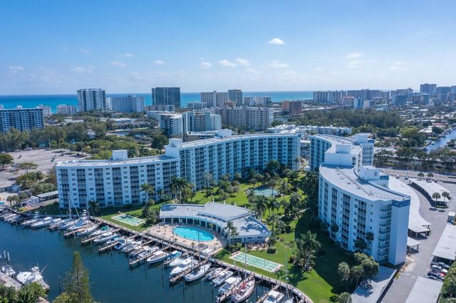 2731 NE 14th Street Causeway 118, Pompano Beach, FL 33062