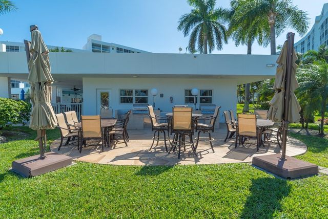 2731 NE 14th Street Causeway 118, Pompano Beach, FL 33062