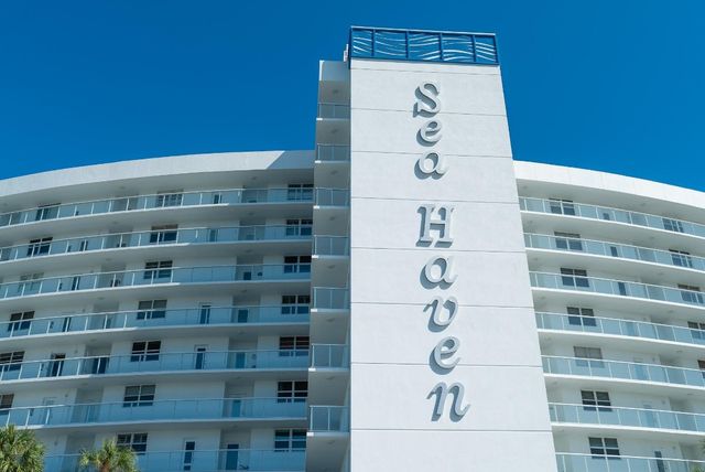 2731 NE 14th Street Causeway 118, Pompano Beach, FL 33062