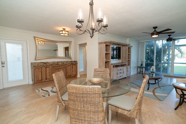 2731 NE 14th Street Causeway 118, Pompano Beach, FL 33062