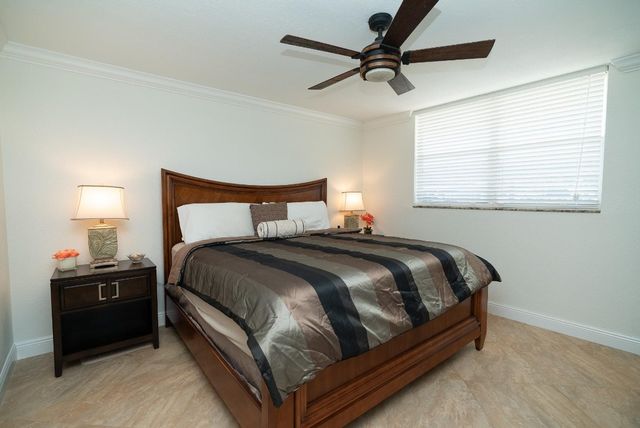 2731 NE 14th Street Causeway 118, Pompano Beach, FL 33062