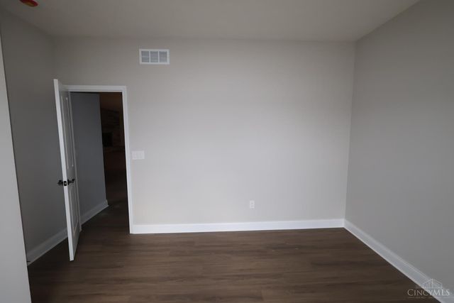 5979 Hawks Lane, Miami Twp, OH 45150