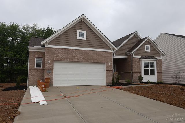 5979 Hawks Lane, Miami Twp, OH 45150