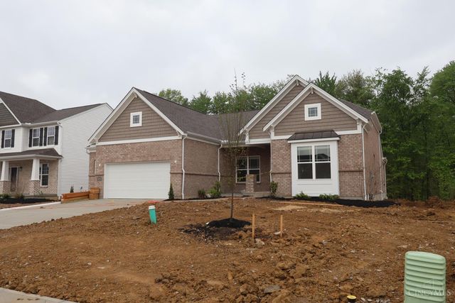5979 Hawks Lane, Miami Twp, OH 45150
