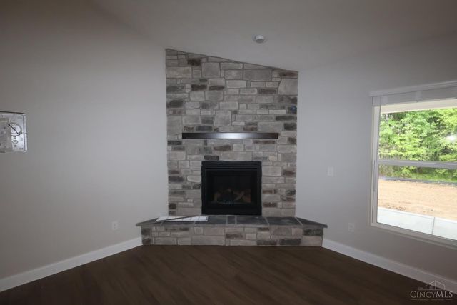 5979 Hawks Lane, Miami Twp, OH 45150