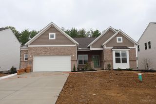 5979 Hawks Lane, Miami Twp, OH 45150