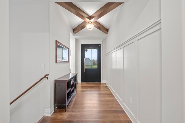 5837 N Edwards Ct, Wichita, KS 67204