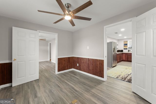 5702 Church Street, Flowery Branch, GA 30542