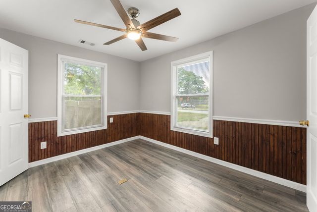 5702 Church Street, Flowery Branch, GA 30542