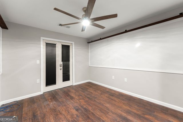 5702 Church Street, Flowery Branch, GA 30542