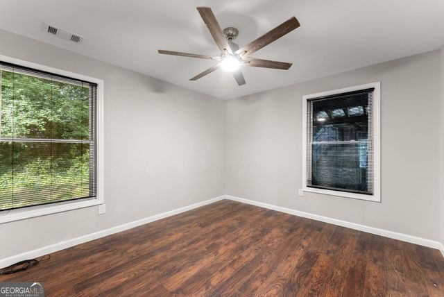 5702 Church Street, Flowery Branch, GA 30542