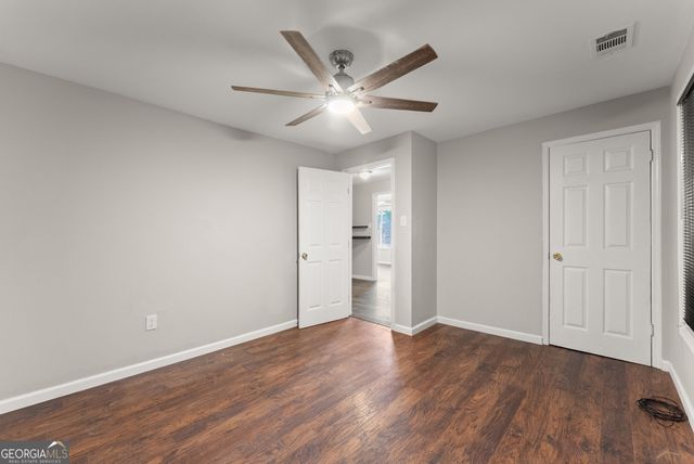 5702 Church Street, Flowery Branch, GA 30542