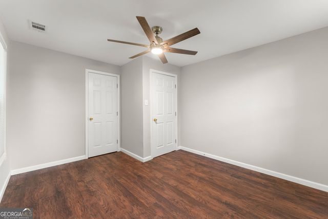 5702 Church Street, Flowery Branch, GA 30542