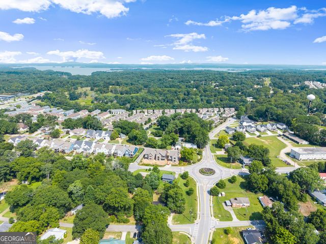 5702 Church Street, Flowery Branch, GA 30542