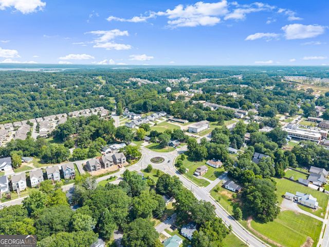 5702 Church Street, Flowery Branch, GA 30542