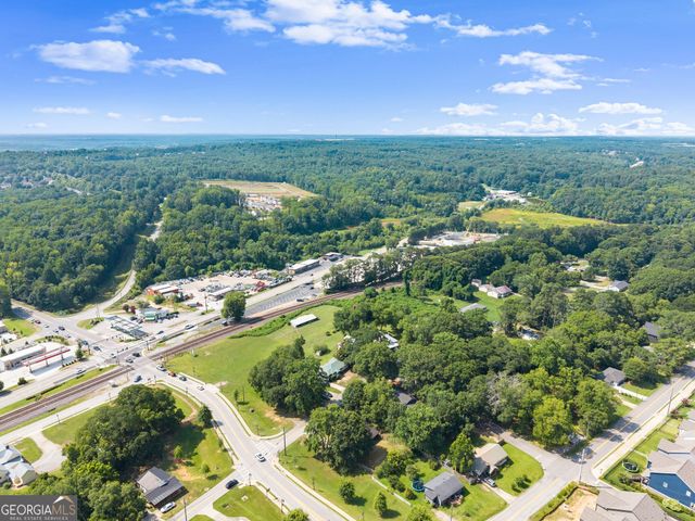 5702 Church Street, Flowery Branch, GA 30542