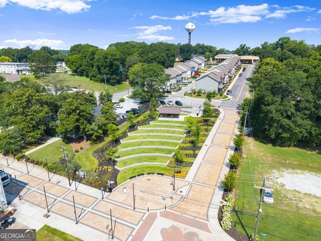 5702 Church Street, Flowery Branch, GA 30542