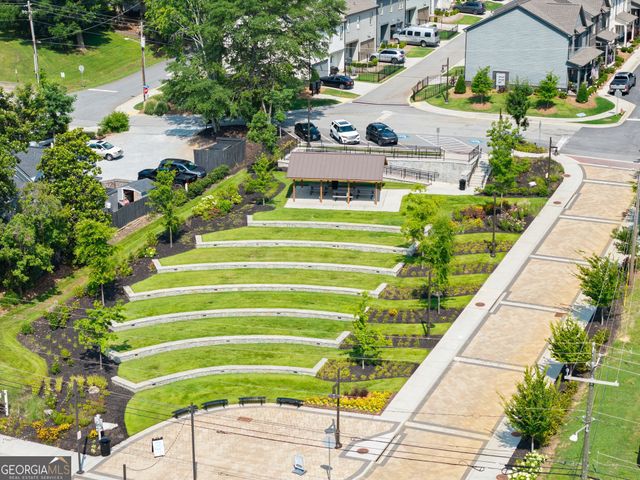 5702 Church Street, Flowery Branch, GA 30542