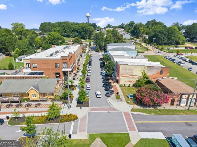 5702 Church Street, Flowery Branch, GA 30542