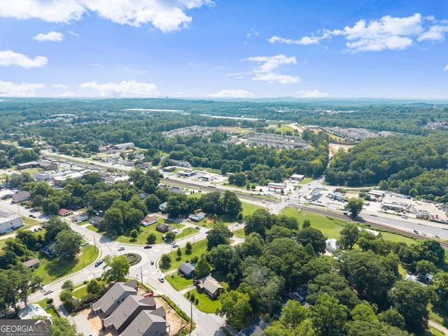 5702 Church Street, Flowery Branch, GA 30542